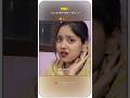 #viralshorts | Ka Tohase Boli A Saiya | #Shilpi_Raj | का तोहसे बोली ए सईया | #New_Bhojpuri_Song_2025