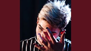 Download Lagu Manik MP3