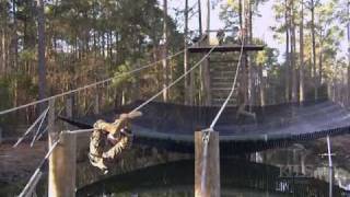 PBS The Marines Part 2