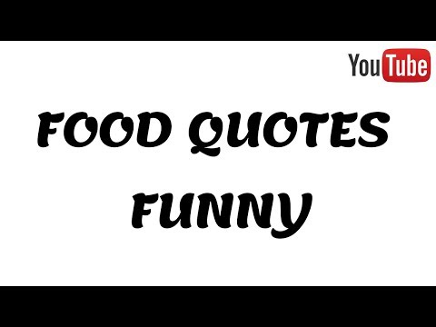 food-quotes-funny-|-food-quotes---thoughts-on-food-|-food-quotes-|-funny-food-quotes