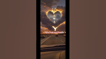 Let’s keep posting and staying consistent…