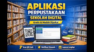 Download the school book management application | SCHOOL LIBRARY APPLICATION SOFTWARE screenshot 1