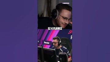 flameZ mac 10 spray down #counterstrike2 #cs2 #gaming #vitality #faze #ohnepixel #flamez #clutch