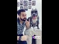 Dog Videos 14 Brody Darubaz ne Sari Baat Kharab Kardi 😂 Funny Pitbull Dog | #shorts | Harpreet SDC