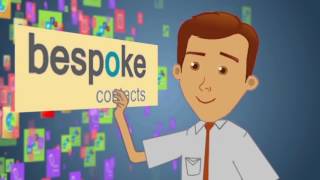 Animated Explainer Video for Software Solution