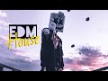 Amsterdam EDM - Best EDM Future House Trap Mix 2020 #19 | Olive Music