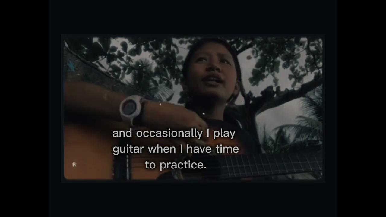 Introductory - YouTube