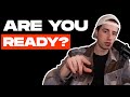 Watch this BEFORE you hire a ghostwriter...