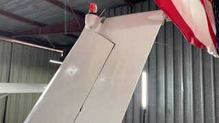 Fixing a Single Shot Paint Nason Acrylic Enamel (not enough coverage)