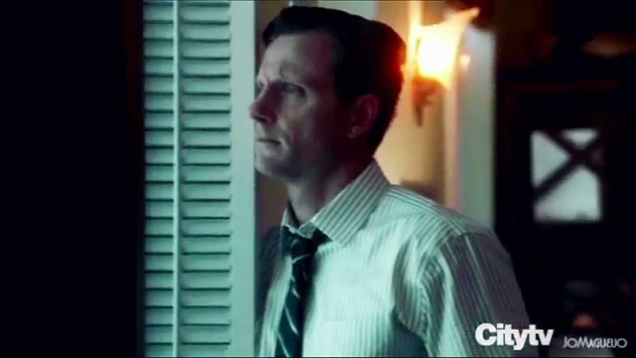 Olivia & Fitz | Love By Grace