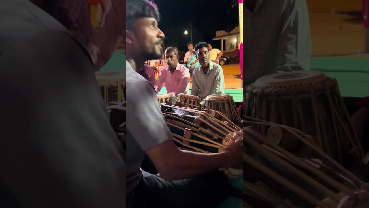 💐🎹शुभारंभ होतो तुझे नाम घेता💐बुवा:-कौशल पिलवलकर🌺#kokanibhajan #konkanpremi #music #भजन #kokan_diary