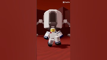 Astronaut Noobie, Roblox=Find The Noobies Morph!