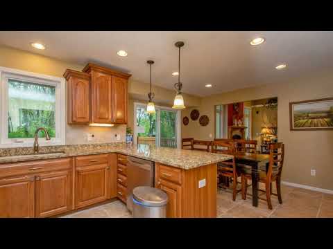 2704 E Titus Ave, Des Moines, IA home video tour