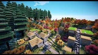 How to make a modded minecraft server (Mac)