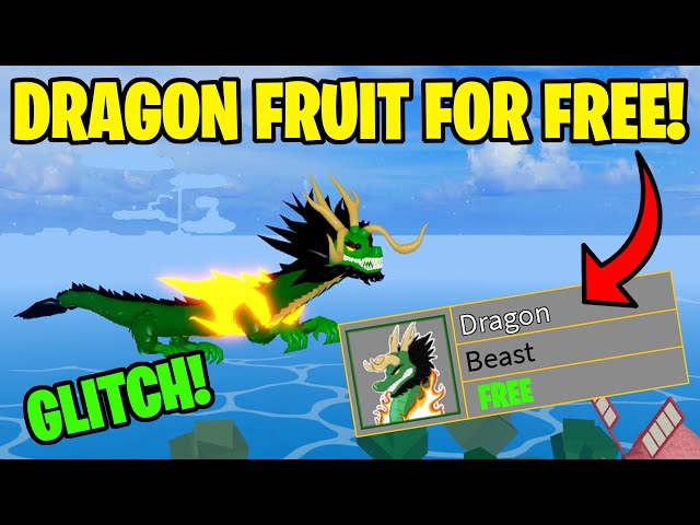 Desapego Games - Roblox > Vendo conta blox fruits (fruta dragon) + skin  luffy gear 5│LVL 1115 sea 2