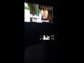 冷たい嘘