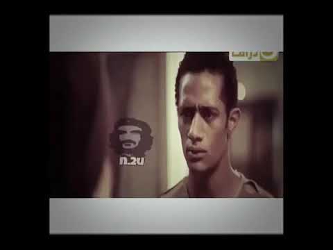 امين الحاشدي الدنيا كرهني لية يا امة