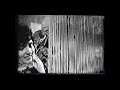 فیلم ایران قدیم آهنگ دهکده ۱۳۴۰ فیلم ایران قدیم آهنگ دهکده ۱۳۴۰