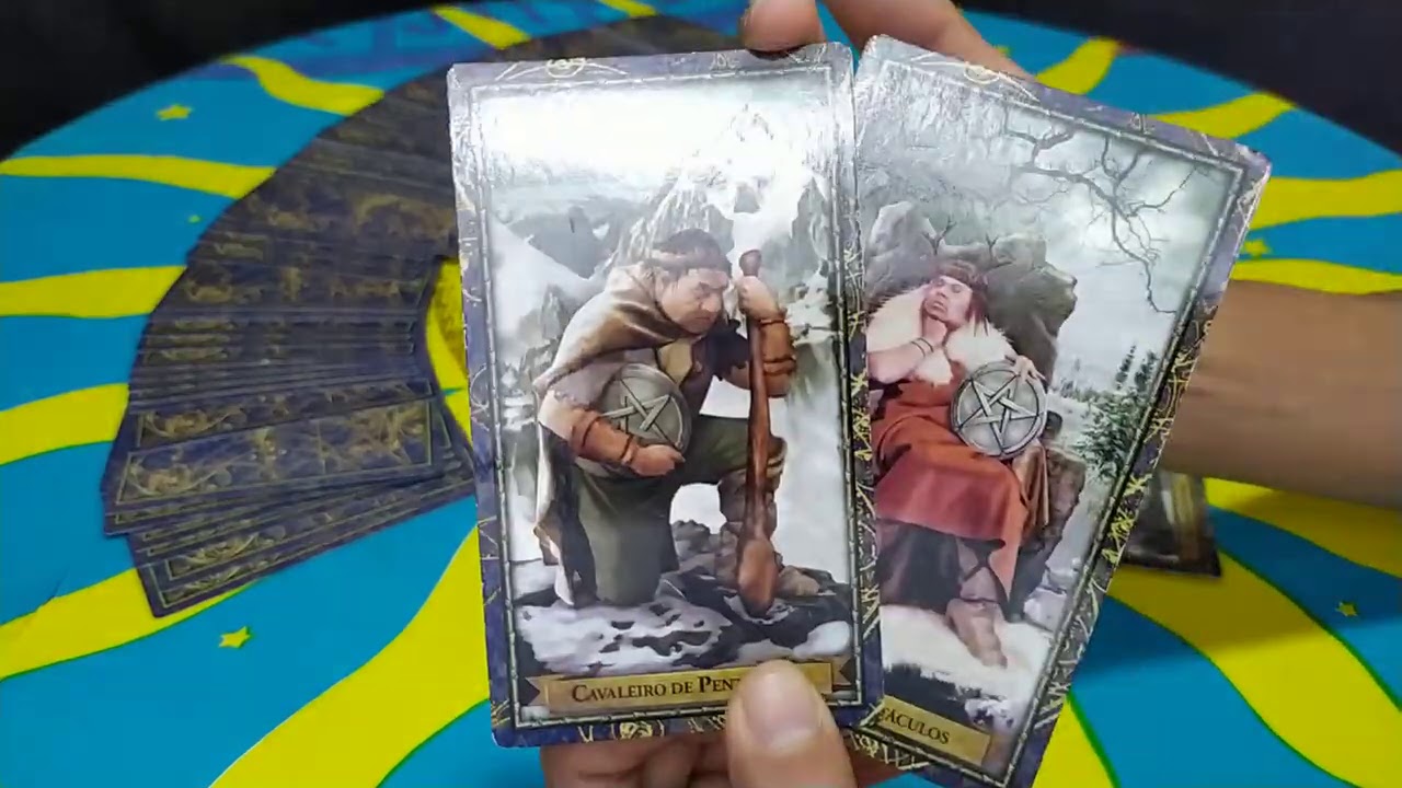 Sagitário  Tarot 27 a 02 de agosto 2020  YouTube