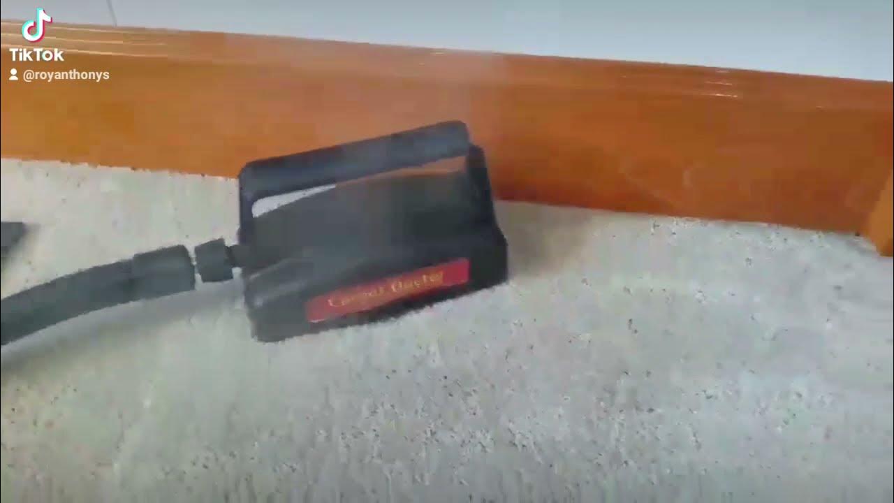 Carpet cleaning Tamworth. Clean with steam. YouTube