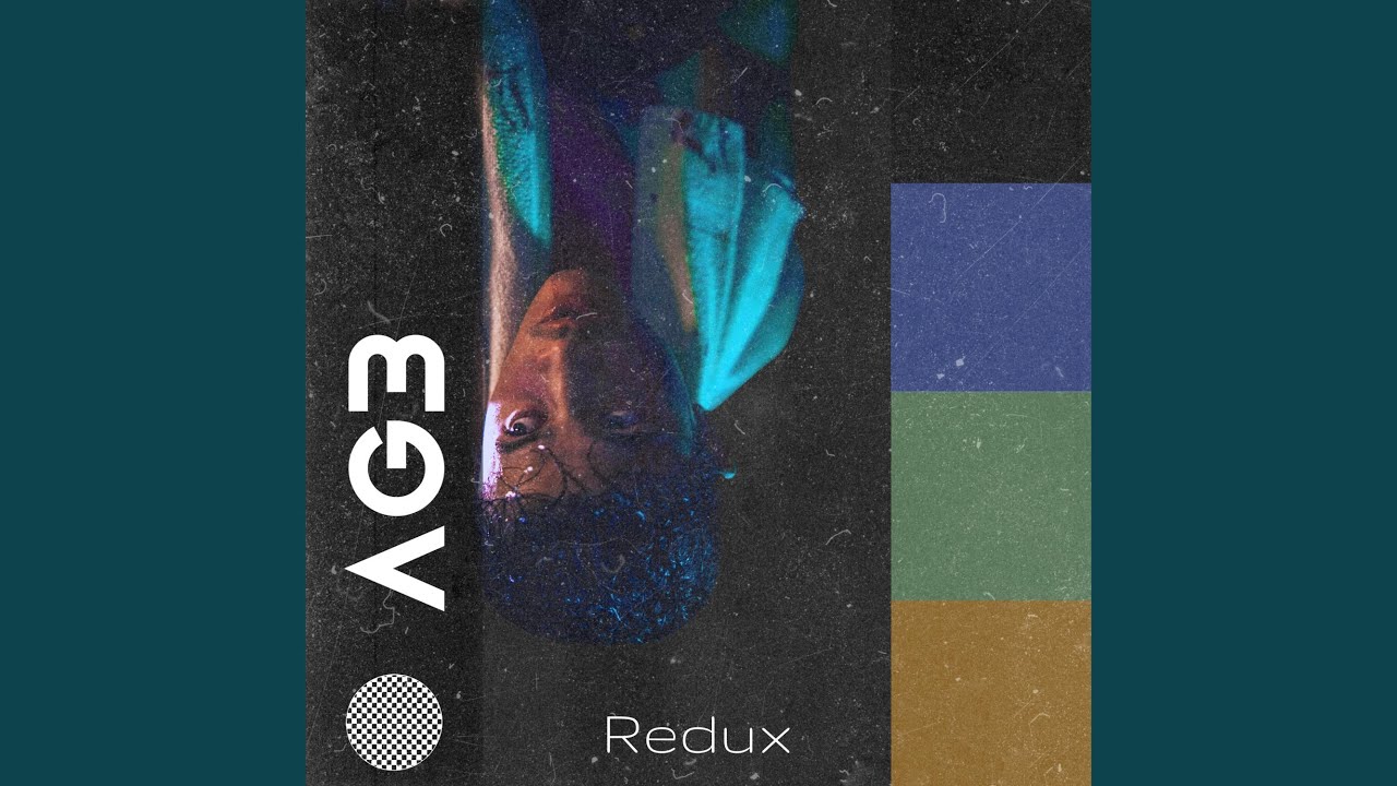 Watch Creep on YouTube Watch Creep on YouTube