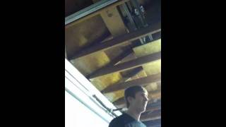 Ping pong fail!!!!! XD (part 1)