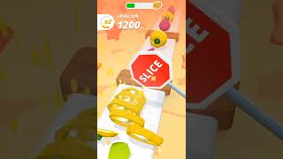#roblox #stickman #gaming #memes #games #edit #fast #tiktok