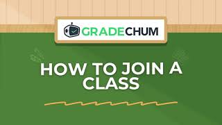 Celebrity [2] How to Join a Class as a Student Wealth
