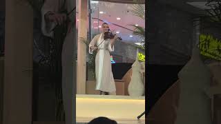 Dubai Festival City #violintune #dubailife#dubaifestivalcity#dubaivibes#viralvideo