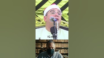 ابداع في قراءة القرآن الكريم #العراق #اكسبلور #السعودية #مصر #fyp  #freefire #funny