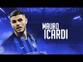 Mauro icardi  goal show 201819  best goals for inter