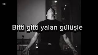Ahmet Can Dündar Keşke Tanımasaydım