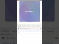 JavaScript arrow function #shorts #ytshorts #youtubeshorts #youtube #youtuber #coding #programming