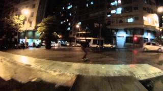 Hate System - Beo Jack