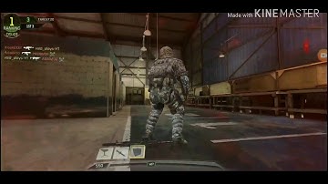 Reupload of old video with new intro and outro