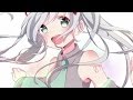 【初音ミク】 ハッピーなの 【オリジナル】