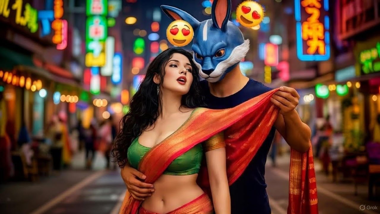 Raistar story Gone Wrong 😱