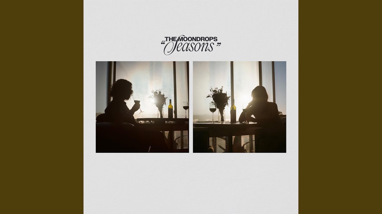 Guarda Seasons su YouTube Guarda Seasons su YouTube