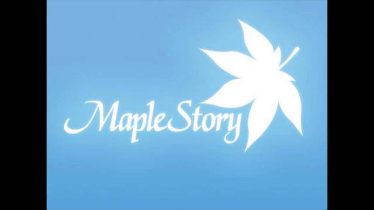maplestory-soundtrack-shanghai-farm-youtube