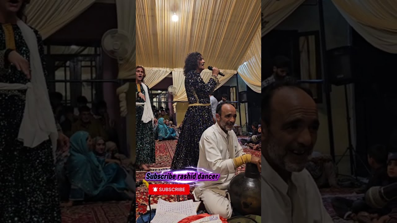 DILBARO //MEH//DIL/CHU//RAVAAN 🔥❤️☎️9682577745 