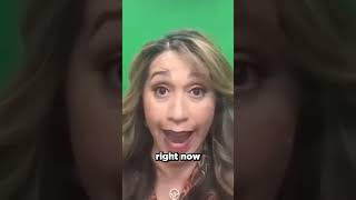 Should You Invest in Real estate Today?