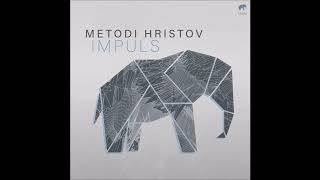 Metodi Hristov - Ethereal (Original Mix) [Set About]