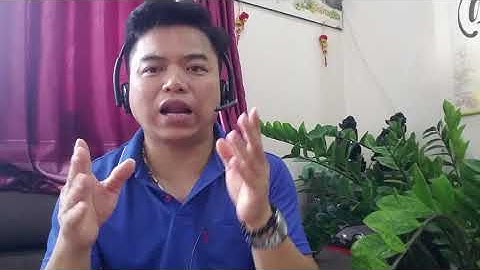 Xác định mục tiêu nghề nghiệp