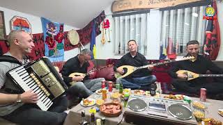 BIT E QERIM GASHIT Percellje Faik Latifi e Adem Berisha  kush pat lind kosov per ty  Shaban Jashari 
