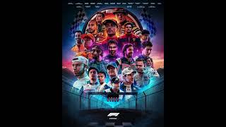 Brian Tyler - F1 Theme Song (Slowed + Reverb)