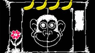 warioware
twisted warioware