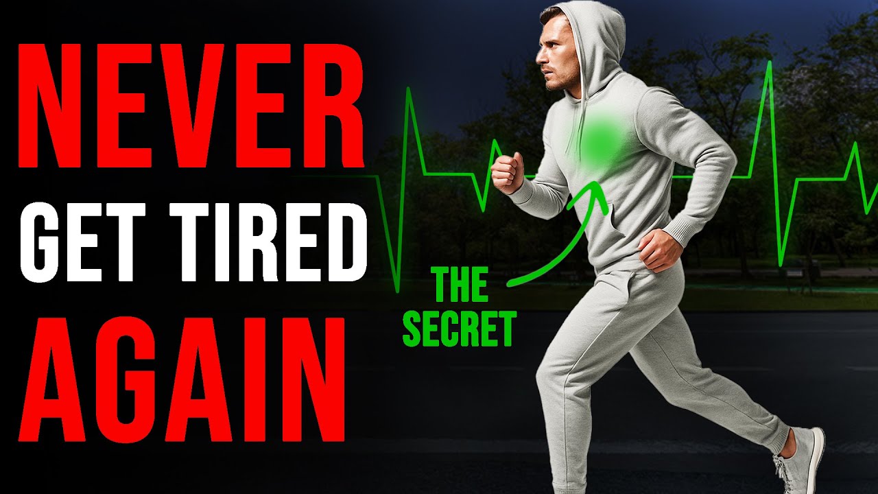 Build Superhuman Cardio for Fighting — The Complete Formula
