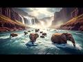 The Most Immersive Elephant Documentary Ever Made