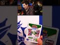 Kann ich die 650€ Karte ziehen?🤔 Tag 511
