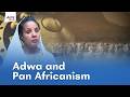 Pan Africanism Adwa Proves Ethiopians Never Accepted Colonialism